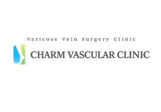 Charm Vein Surgery Clinic