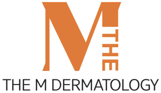 DM Dermatology