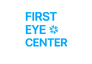 First Eye Clinic