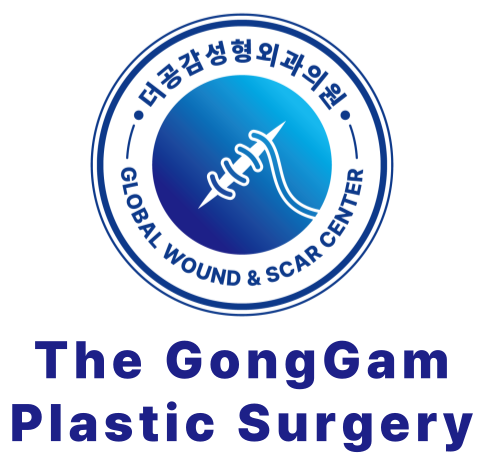 The Gonggam Plastic Surgery