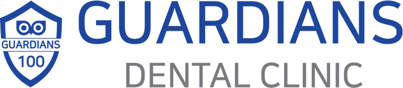 Guardians Dental Clinic