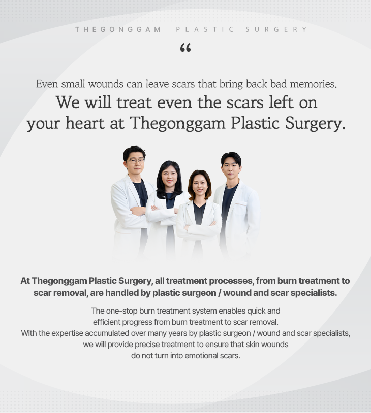 Dr.theGonggam